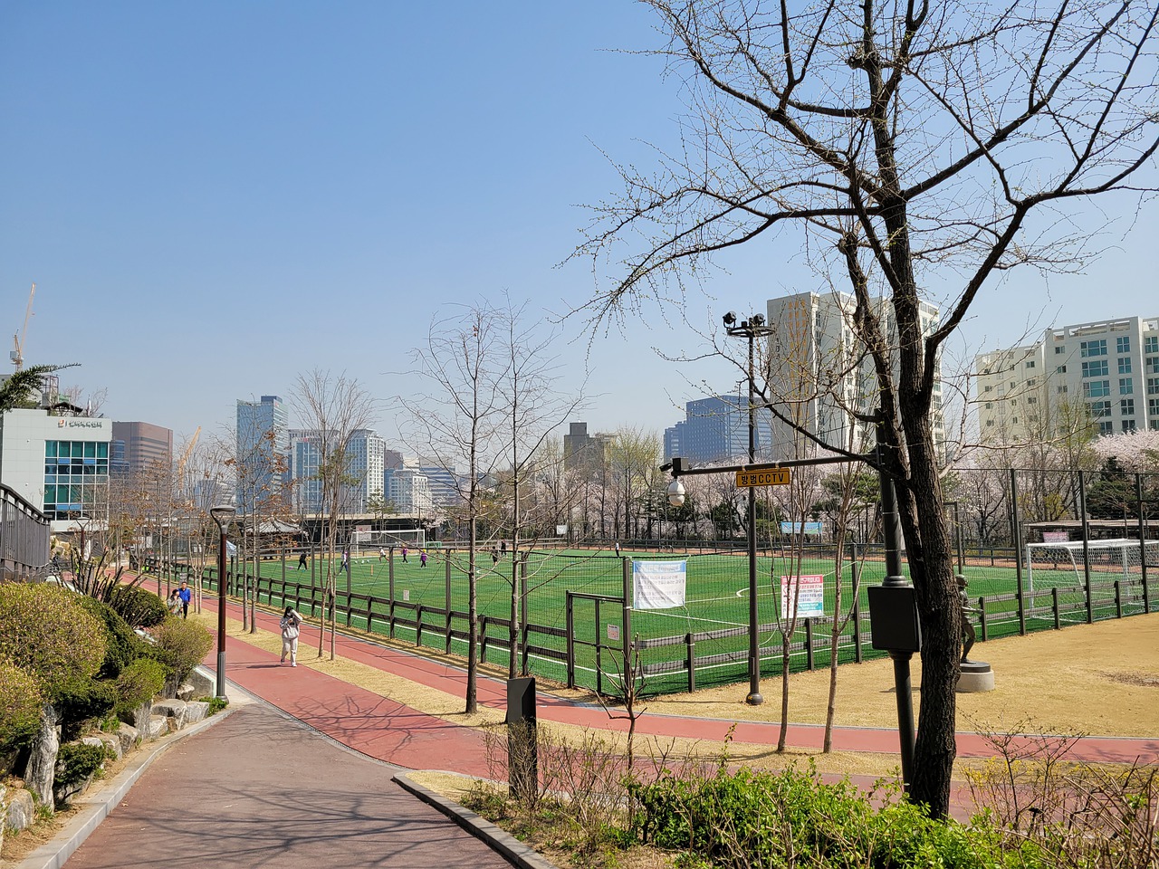 长身份格外