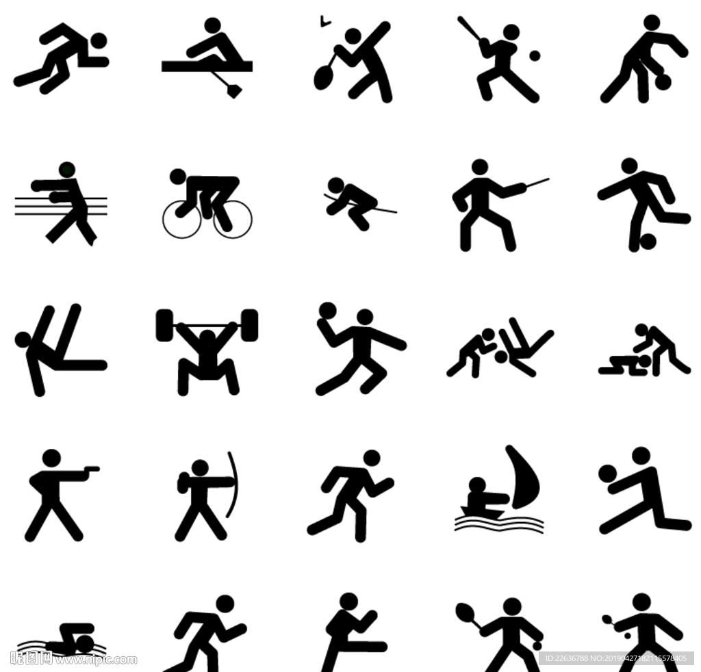 践相结合