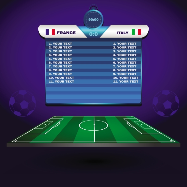 是技术娴熟 是技术娴熟