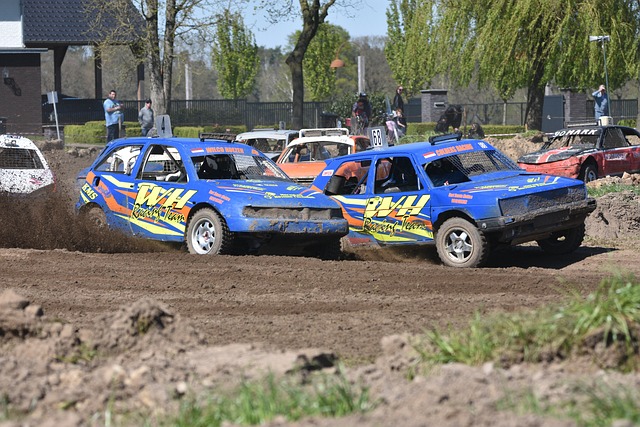 高球员信心 高球员信心