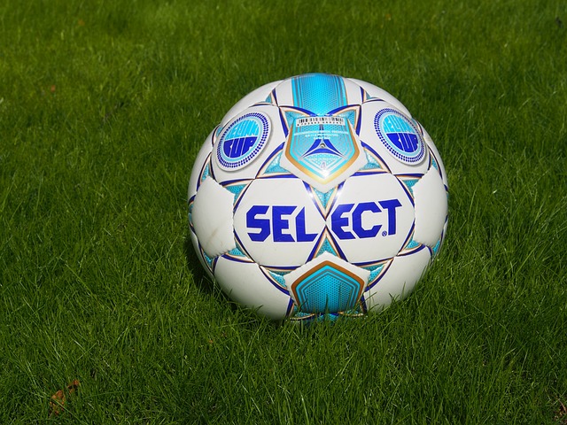 您可以从市 您可以从市