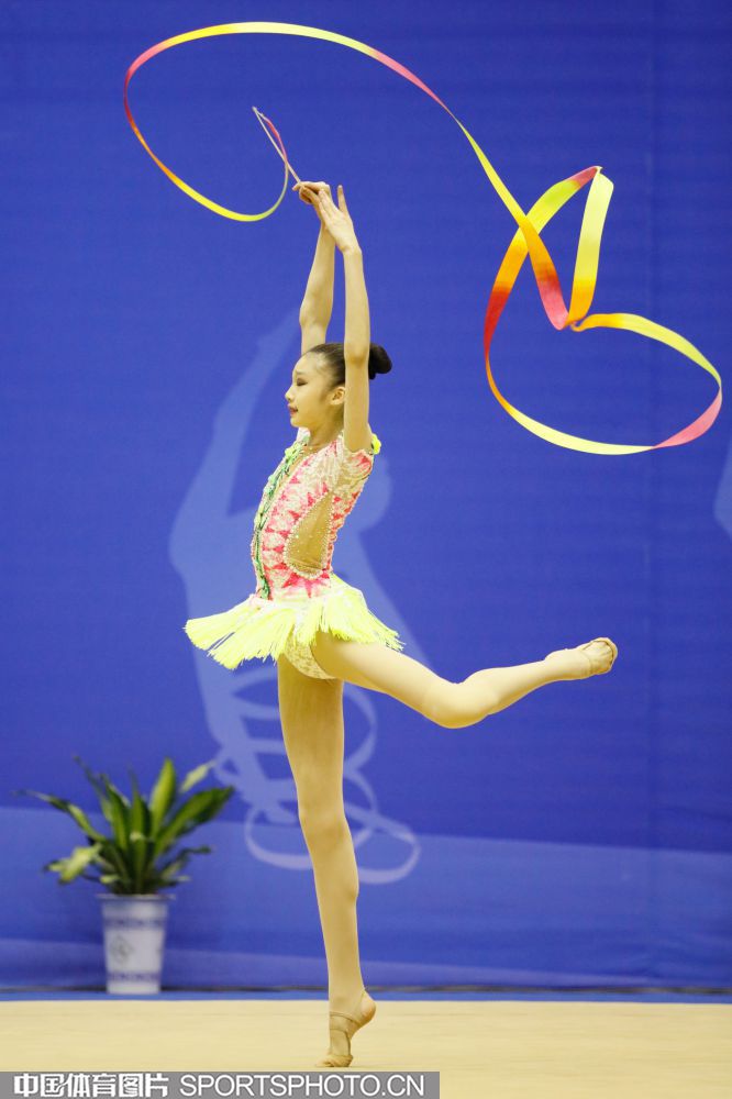 的期待和看 的期待和看