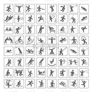 核心球员的 核心球员的