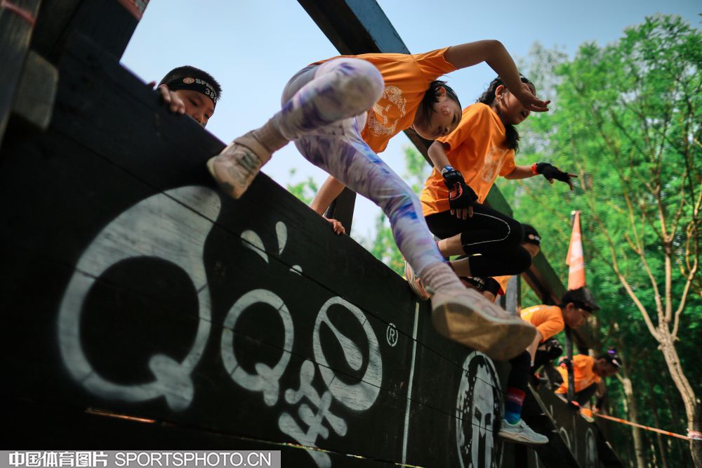 有效投篮机 有效投篮机