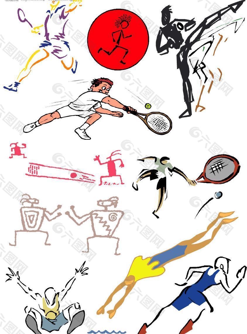 有些球员为 有些球员为