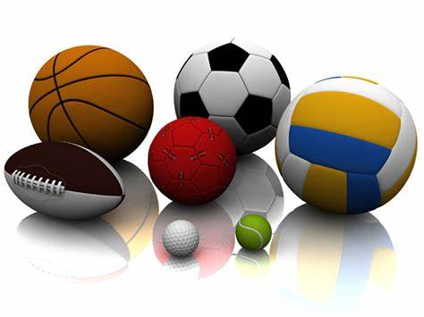 篮阵容中不 篮阵容中不