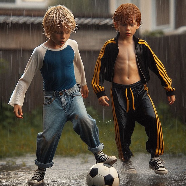 年来的转会 年来的转会