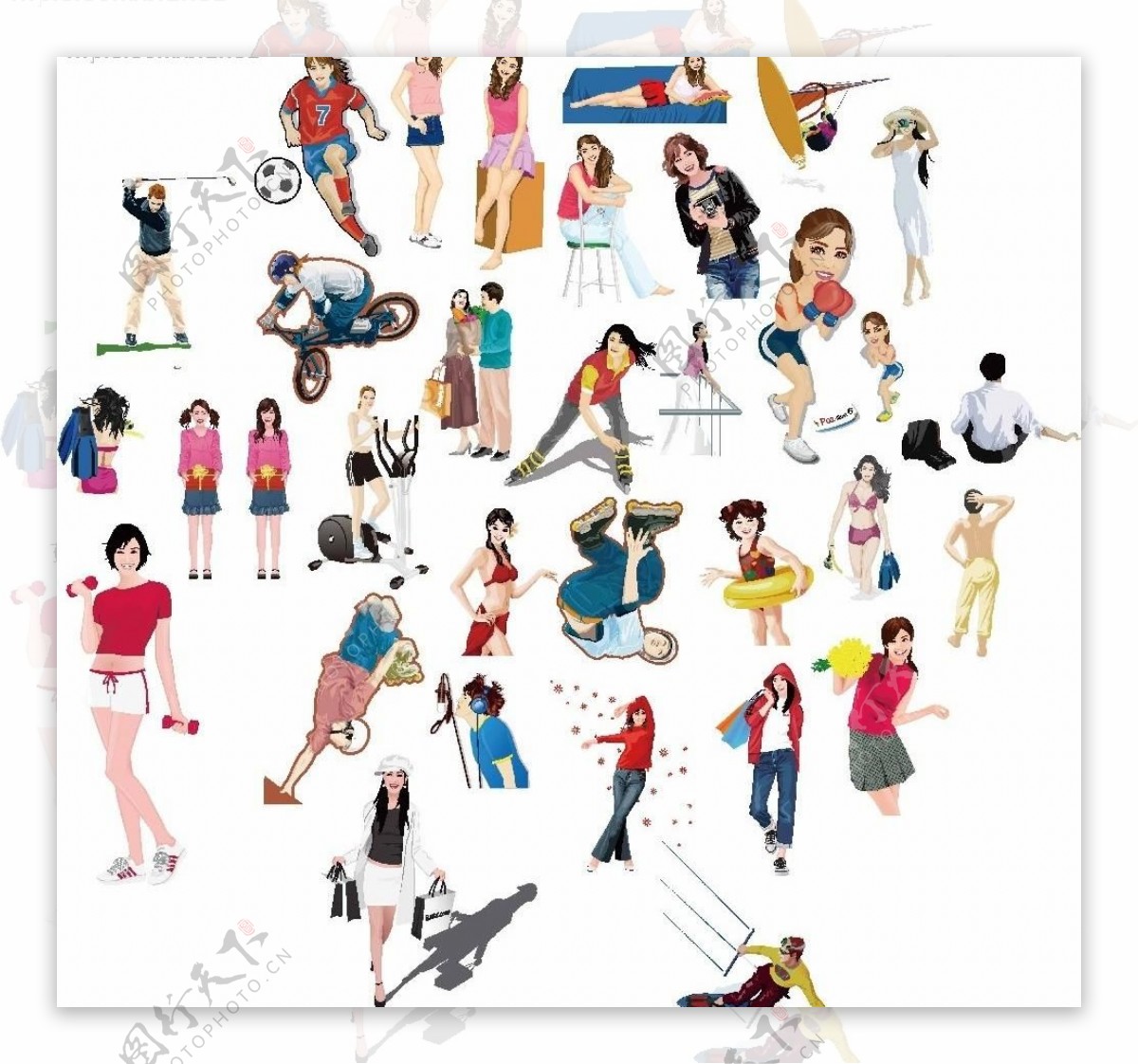 伊万科维奇继续执教中国男足 率队征战世亚预18强赛.