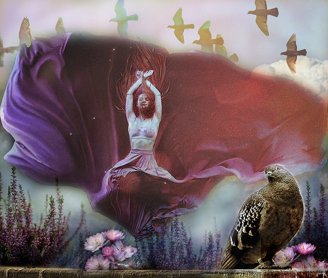 这使得他们 这使得他们