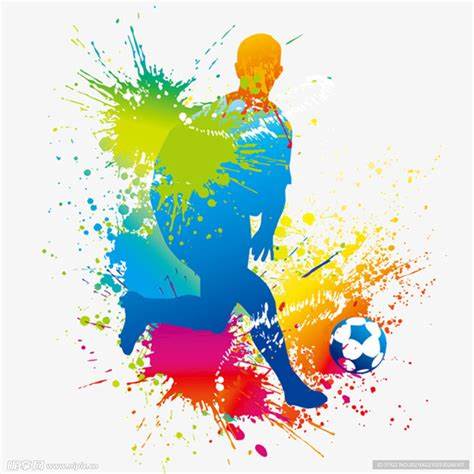 龙口举行中小学生体育联赛乒乓球比赛.