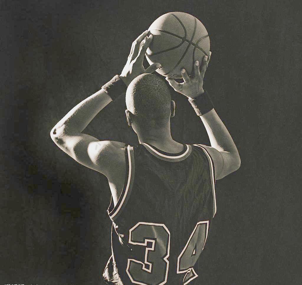 巴西球星库 巴西球星库