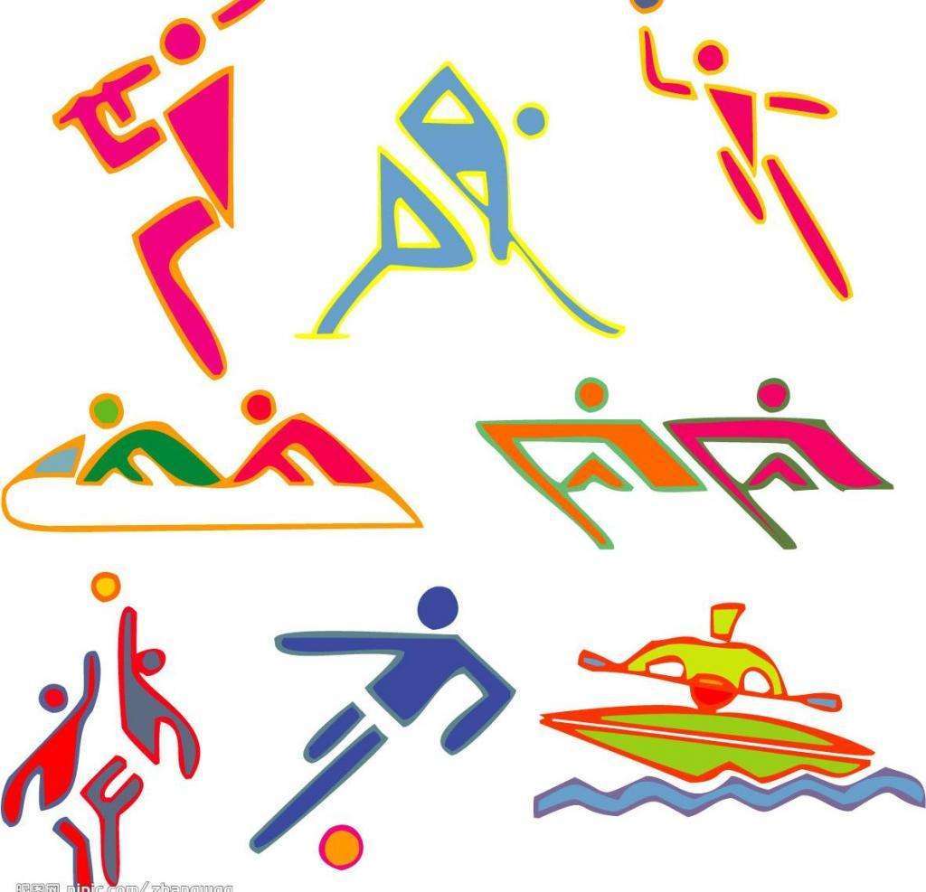 力的结合如 力的结合如