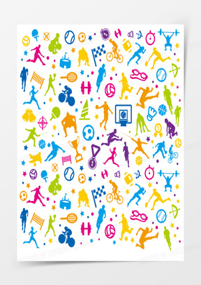 提高比赛的 提高比赛的