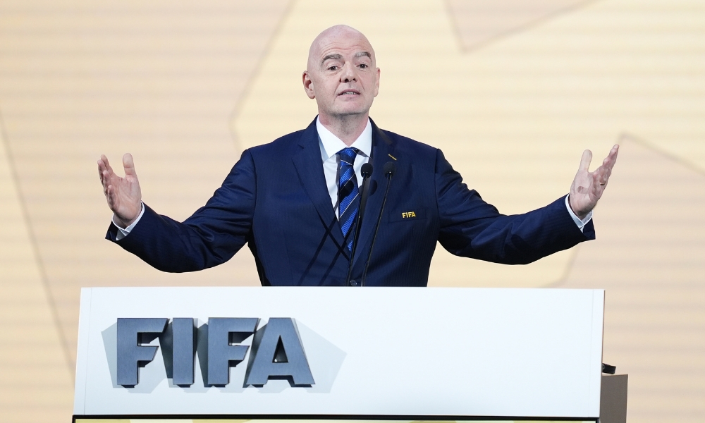 同作用的结 同作用的结