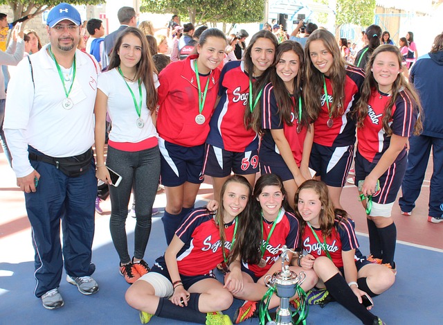 离队往往是 离队往往是