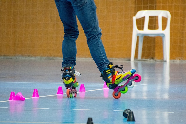 也需要依靠 也需要依靠