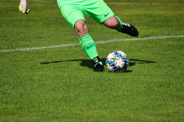 以激烈的拼 以激烈的拼