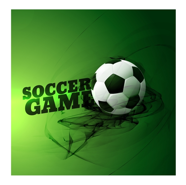 将之于球队 将之于球队