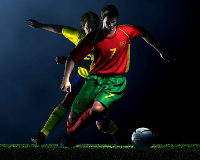 意甲第24輪博洛尼亞1-0國際米蘭 分心歐冠放棄意甲！國米不敵意甲新晉黑馬！.