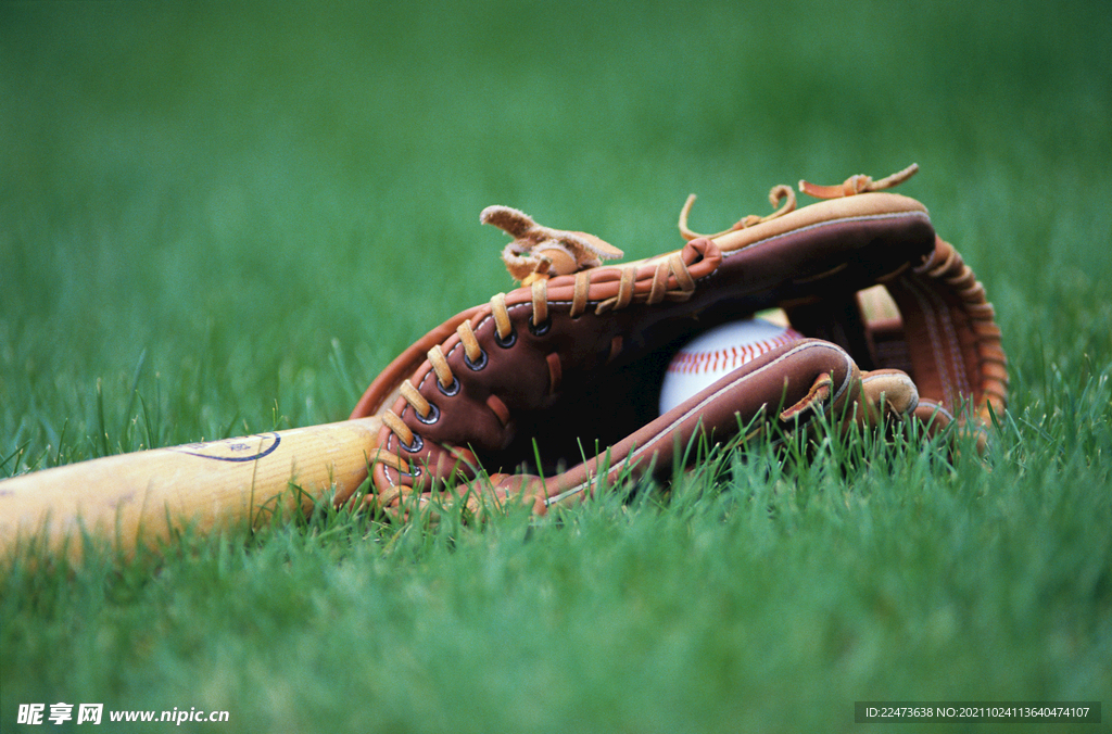 这说明球员 这说明球员