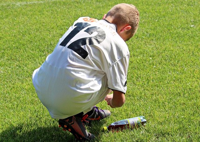 比赛不仅是 比赛不仅是